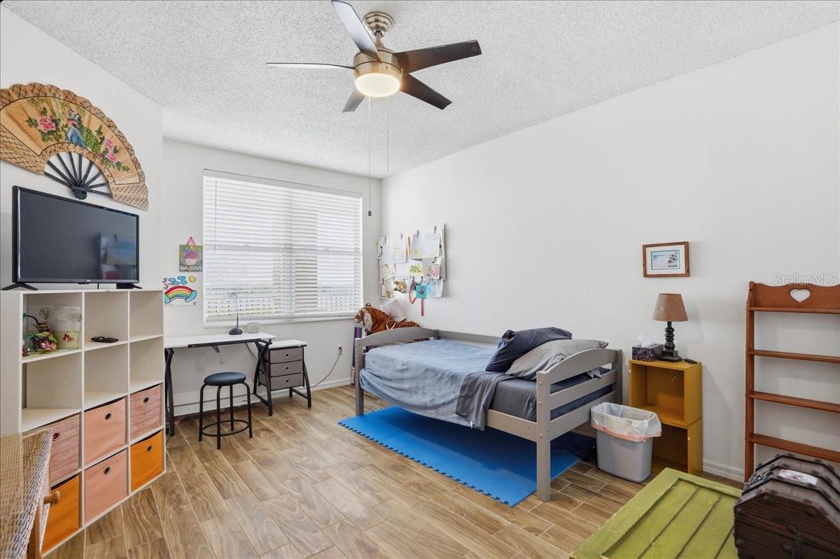 6425 SHORELINE DR #10503, ST PETERSBURG, FL, 33708
