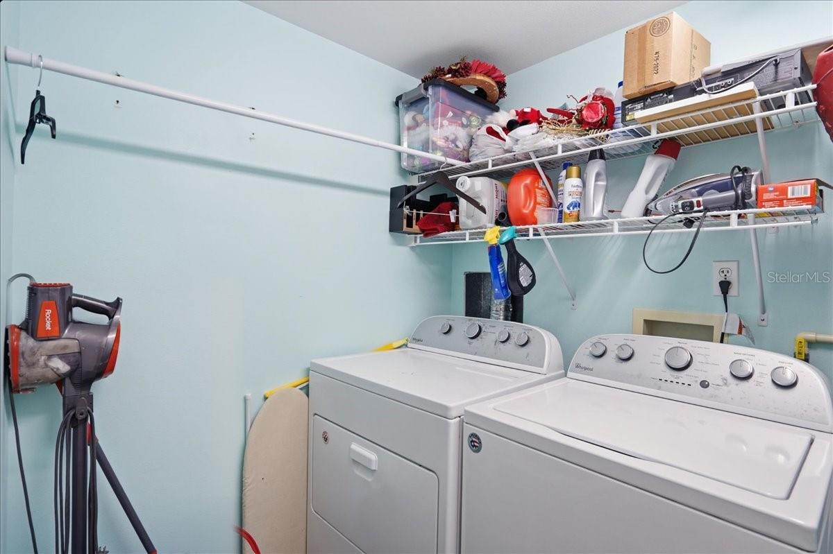 6425 SHORELINE DR #10503, ST PETERSBURG, FL, 33708