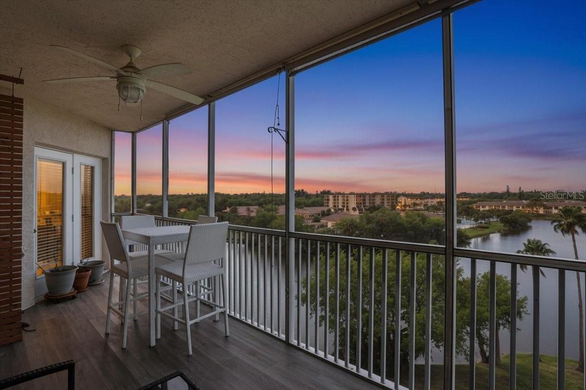 6425 SHORELINE DR #10503, ST PETERSBURG, FL, 33708