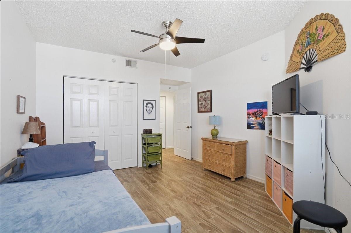 6425 SHORELINE DR #10503, ST PETERSBURG, FL, 33708