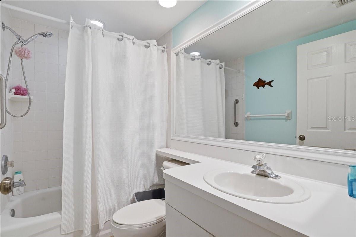 6425 SHORELINE DR #10503, ST PETERSBURG, FL, 33708