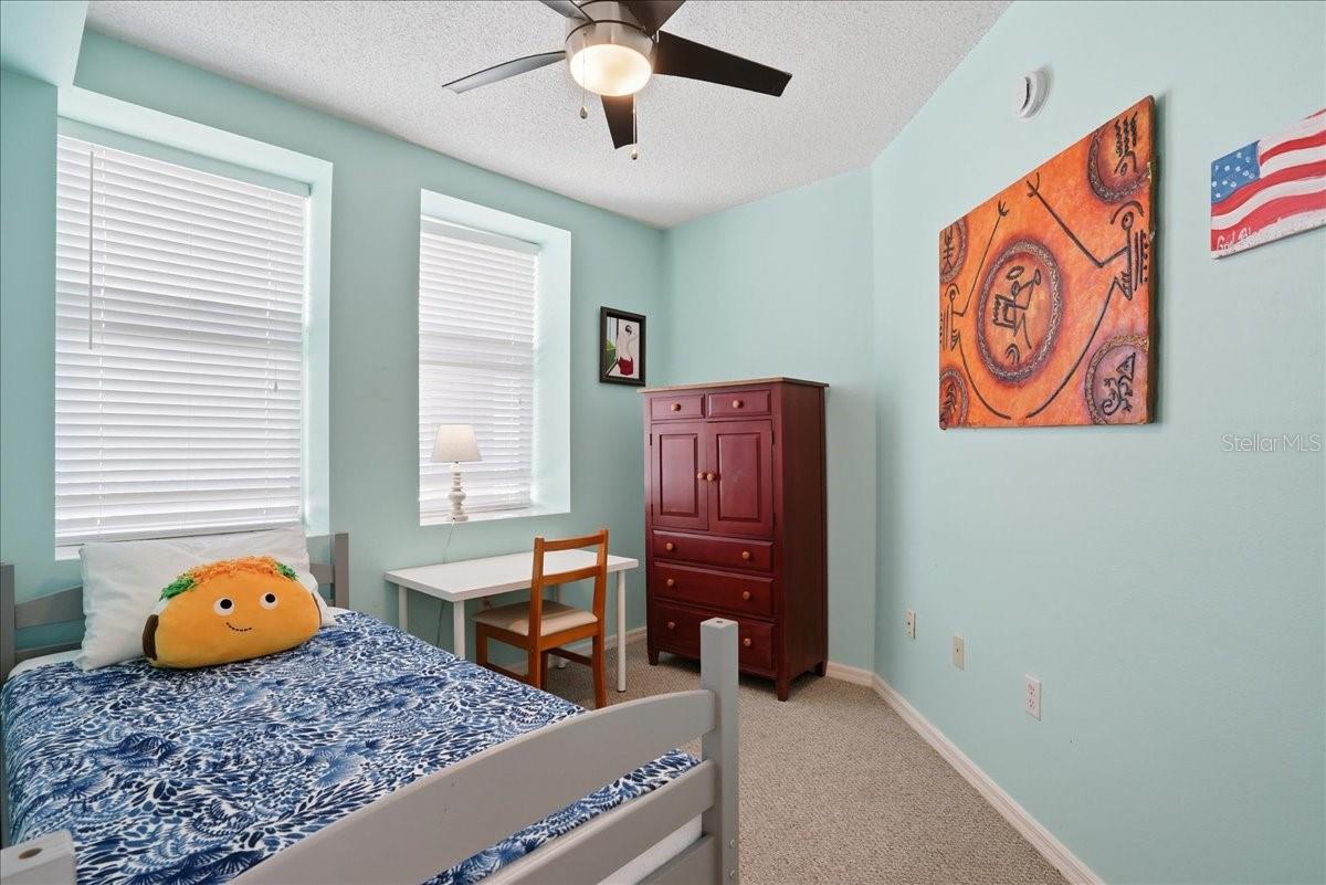 6425 SHORELINE DR #10503, ST PETERSBURG, FL, 33708