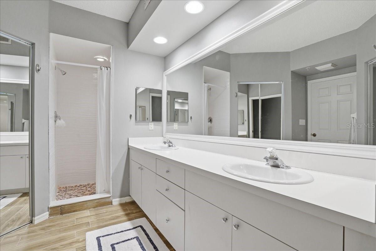6425 SHORELINE DR #10503, ST PETERSBURG, FL, 33708