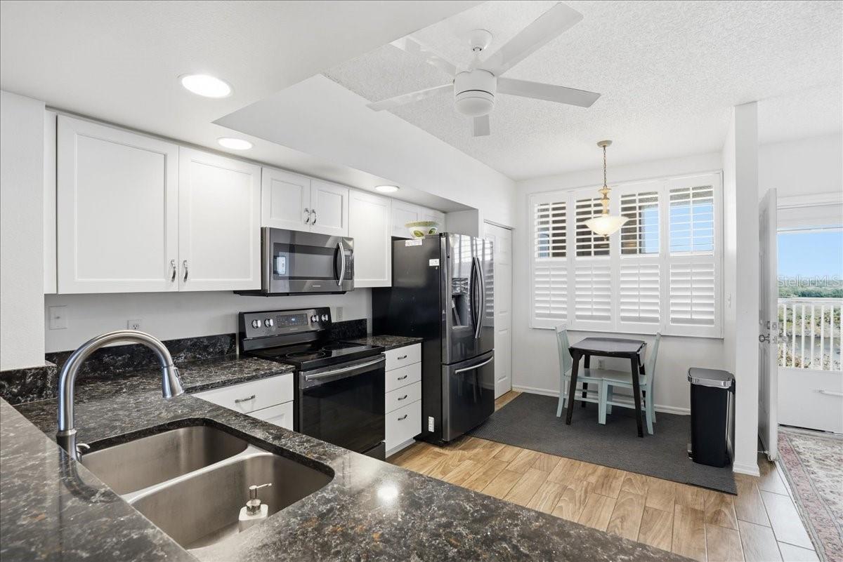 6425 SHORELINE DR #10503, ST PETERSBURG, FL, 33708