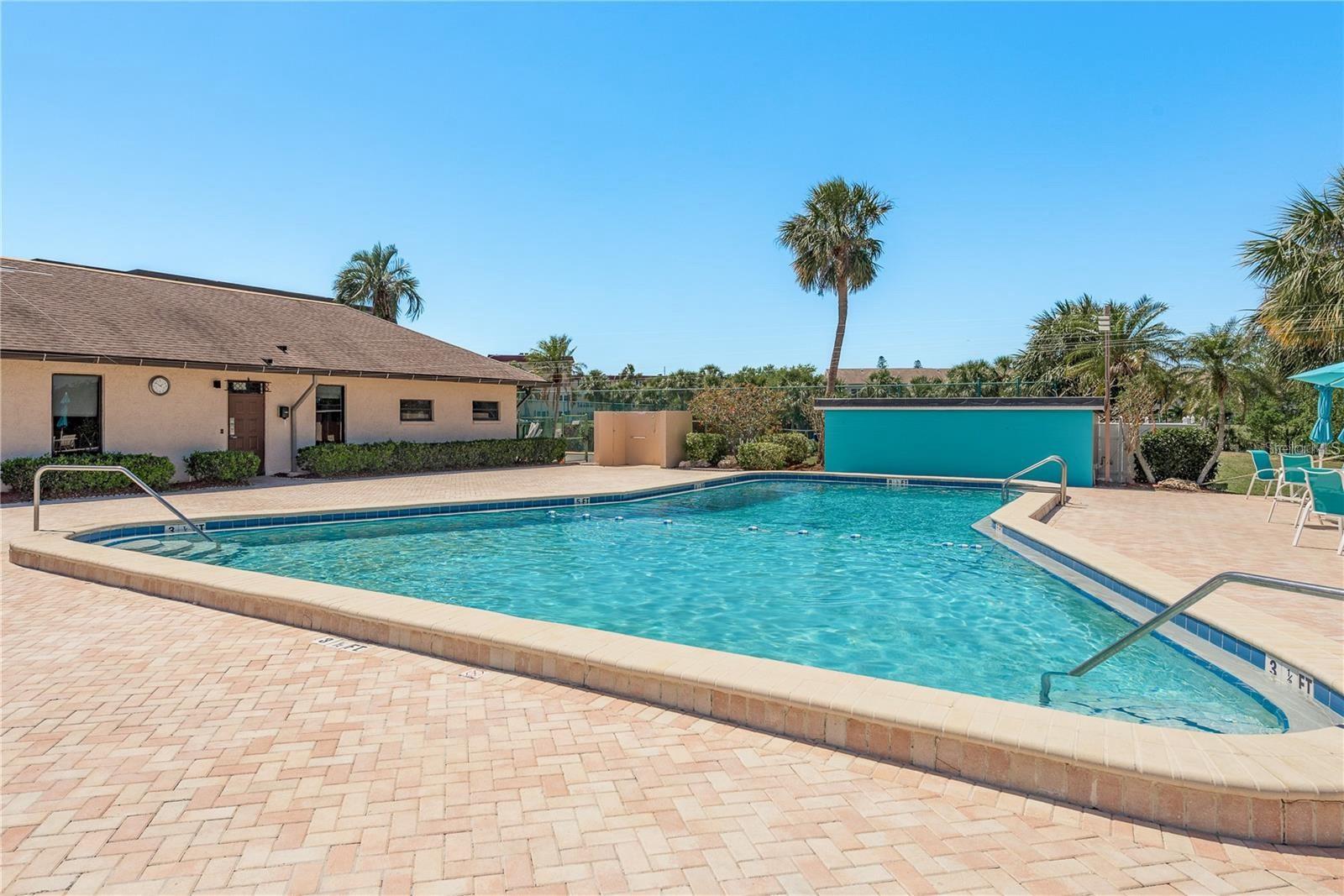 6425 SHORELINE DR #10503, ST PETERSBURG, FL, 33708