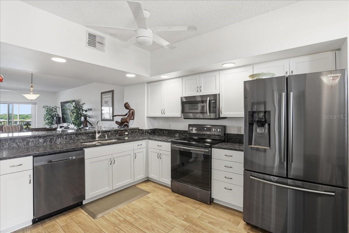 6425 SHORELINE DR #10503, ST PETERSBURG, FL, 33708
