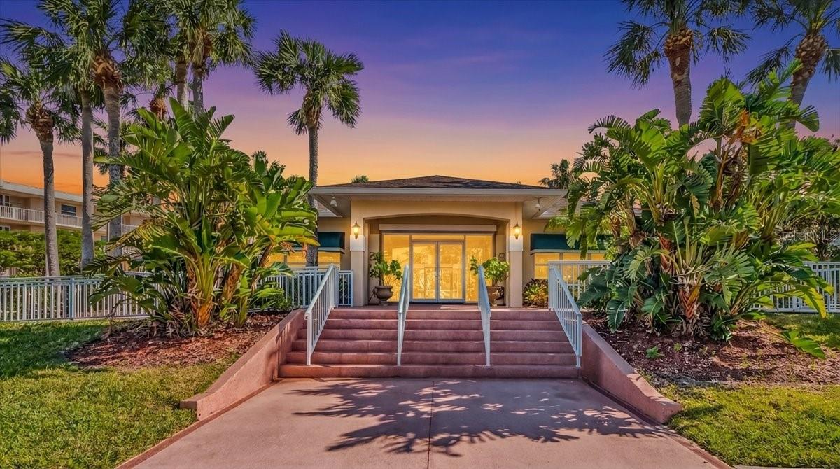 6425 SHORELINE DR #10503, ST PETERSBURG, FL, 33708