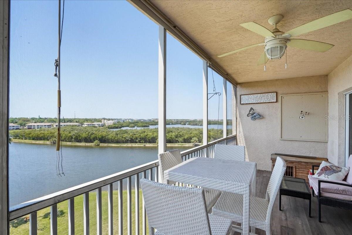 6425 SHORELINE DR #10503, ST PETERSBURG, FL, 33708