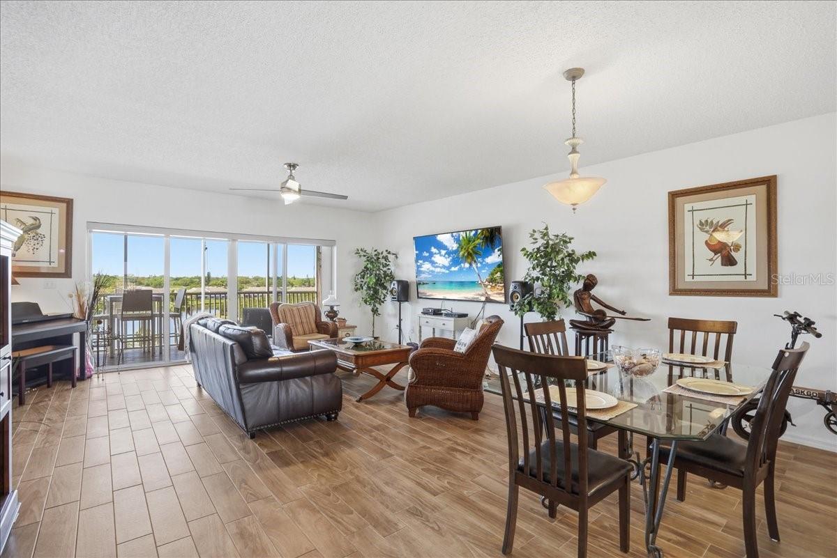 6425 SHORELINE DR #10503, ST PETERSBURG, FL, 33708