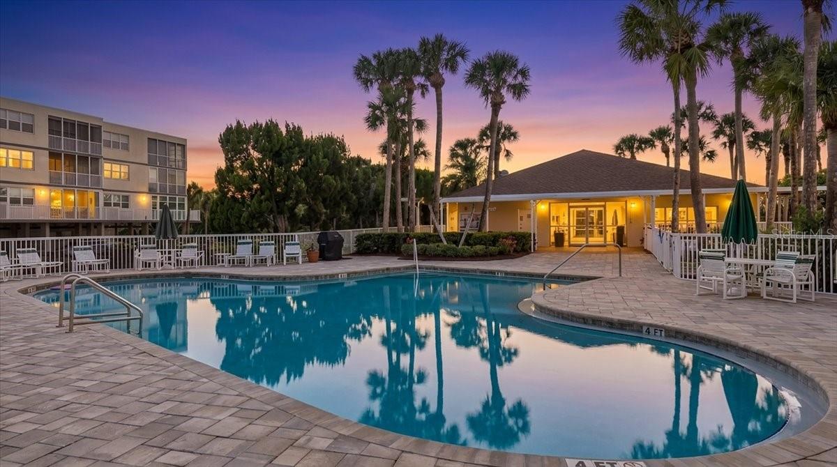 6425 SHORELINE DR #10503, ST PETERSBURG, FL, 33708