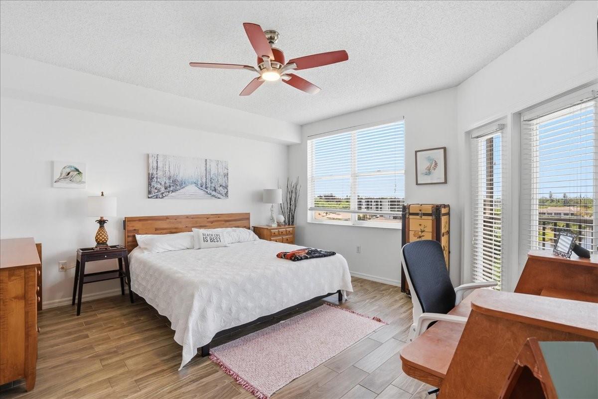 6425 SHORELINE DR #10503, ST PETERSBURG, FL, 33708