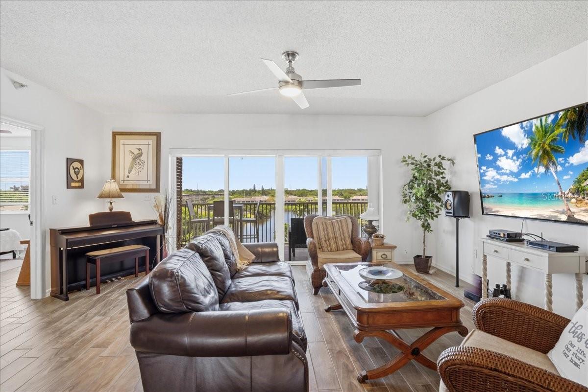 6425 SHORELINE DR #10503, ST PETERSBURG, FL, 33708