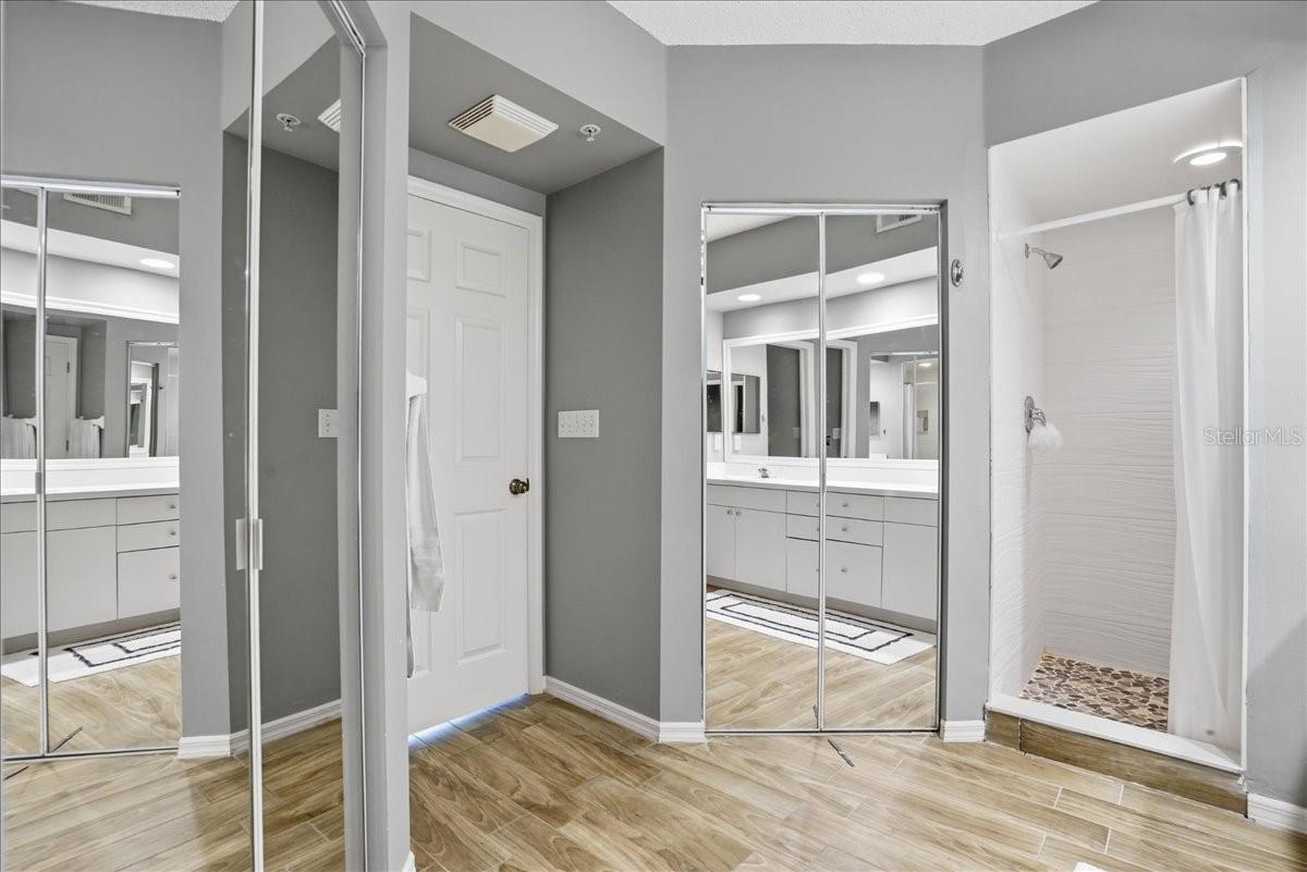 6425 SHORELINE DR #10503, ST PETERSBURG, FL, 33708