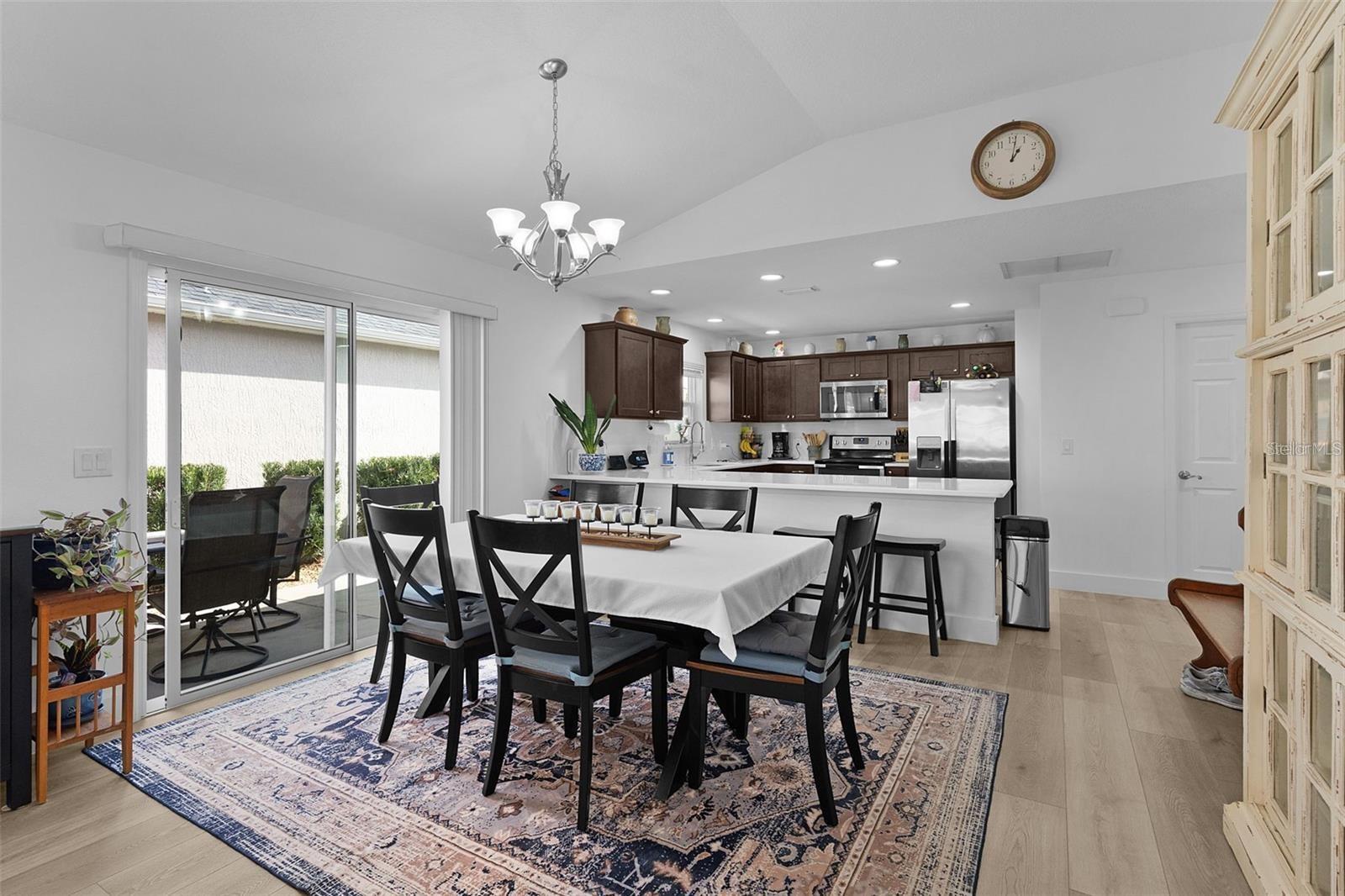 9191 SE 166TH SPRUNG LN, THE VILLAGES, FL, 32162