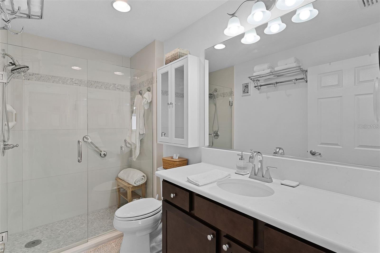 9191 SE 166TH SPRUNG LN, THE VILLAGES, FL, 32162