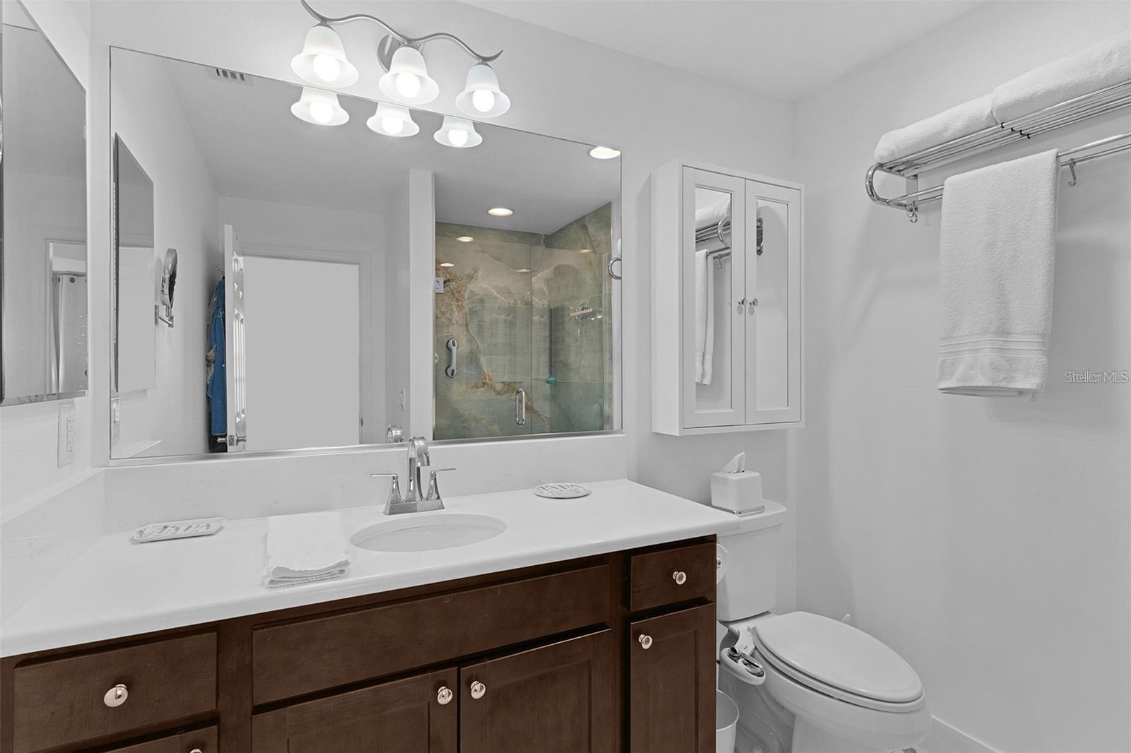 9191 SE 166TH SPRUNG LN, THE VILLAGES, FL, 32162