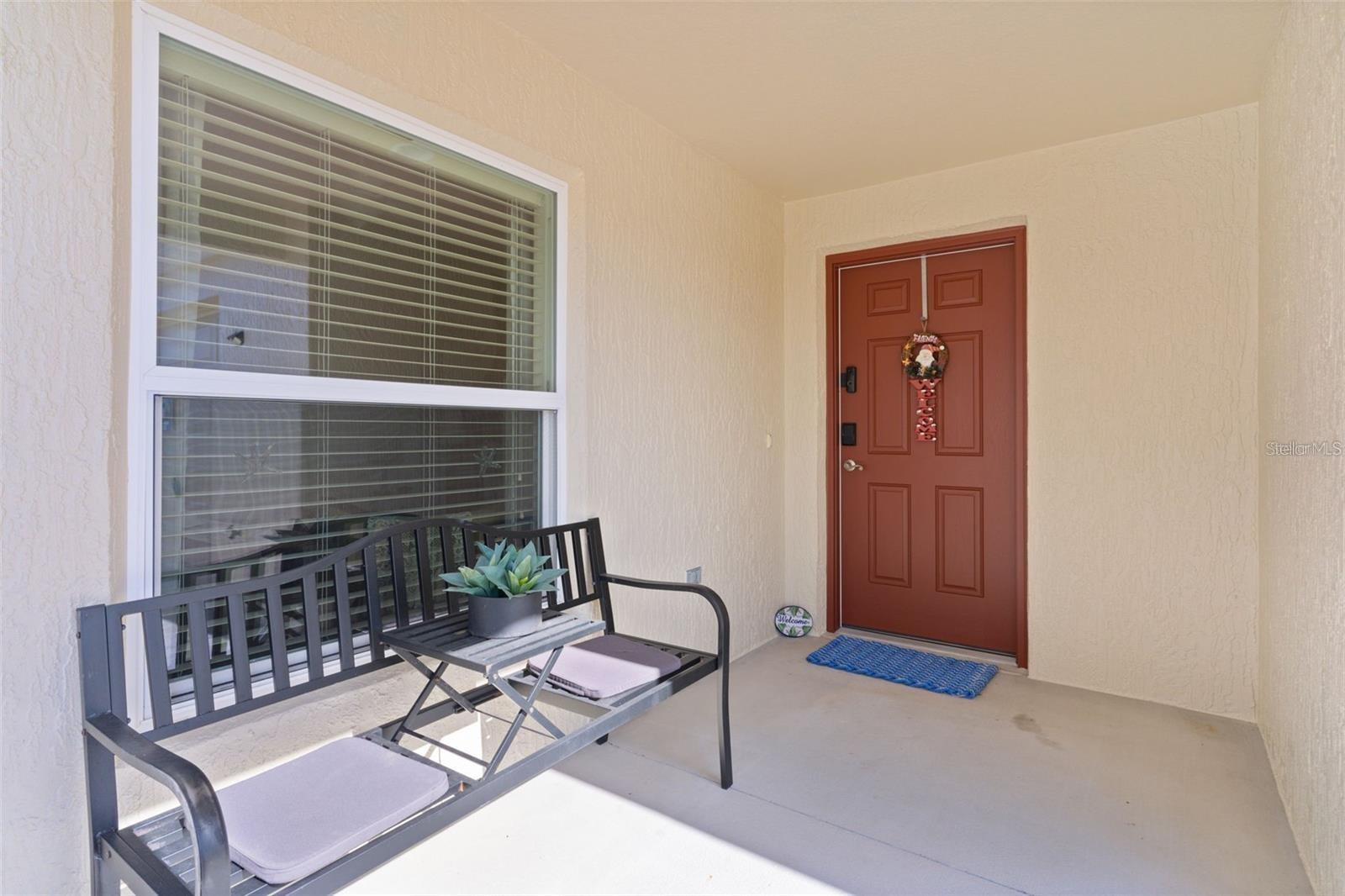 9191 SE 166TH SPRUNG LN, THE VILLAGES, FL, 32162