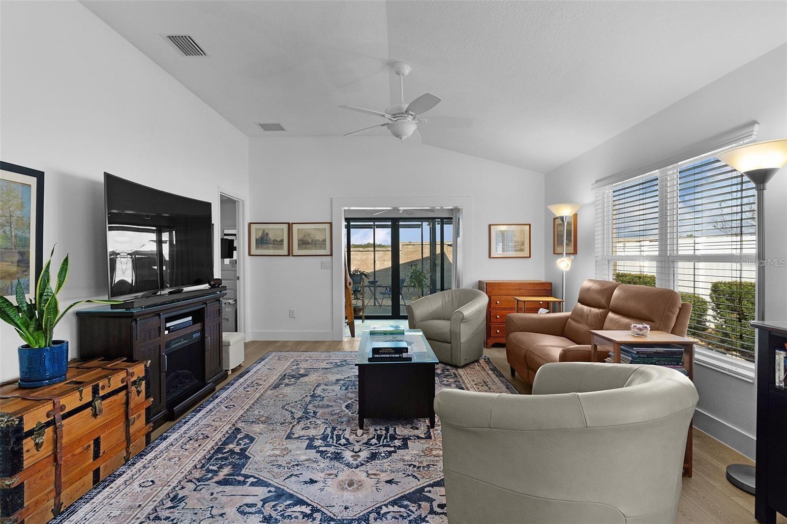 9191 SE 166TH SPRUNG LN, THE VILLAGES, FL, 32162
