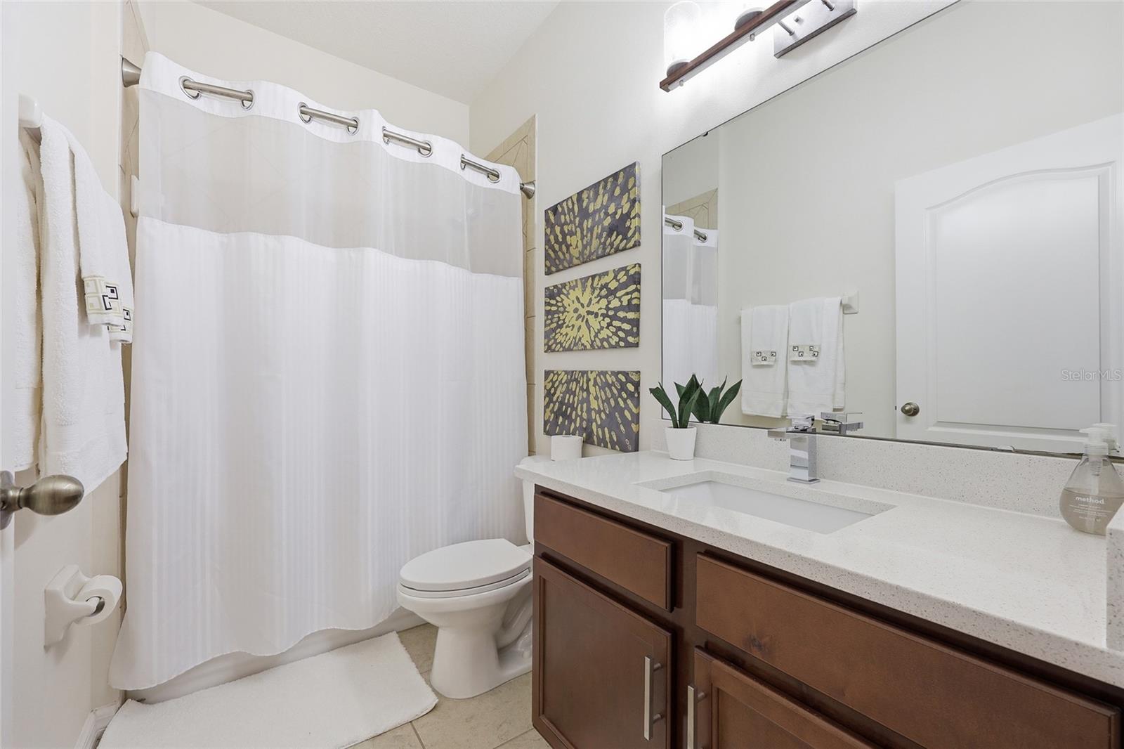 2864 RUNNING BROOK CIR, KISSIMMEE, FL, 34744