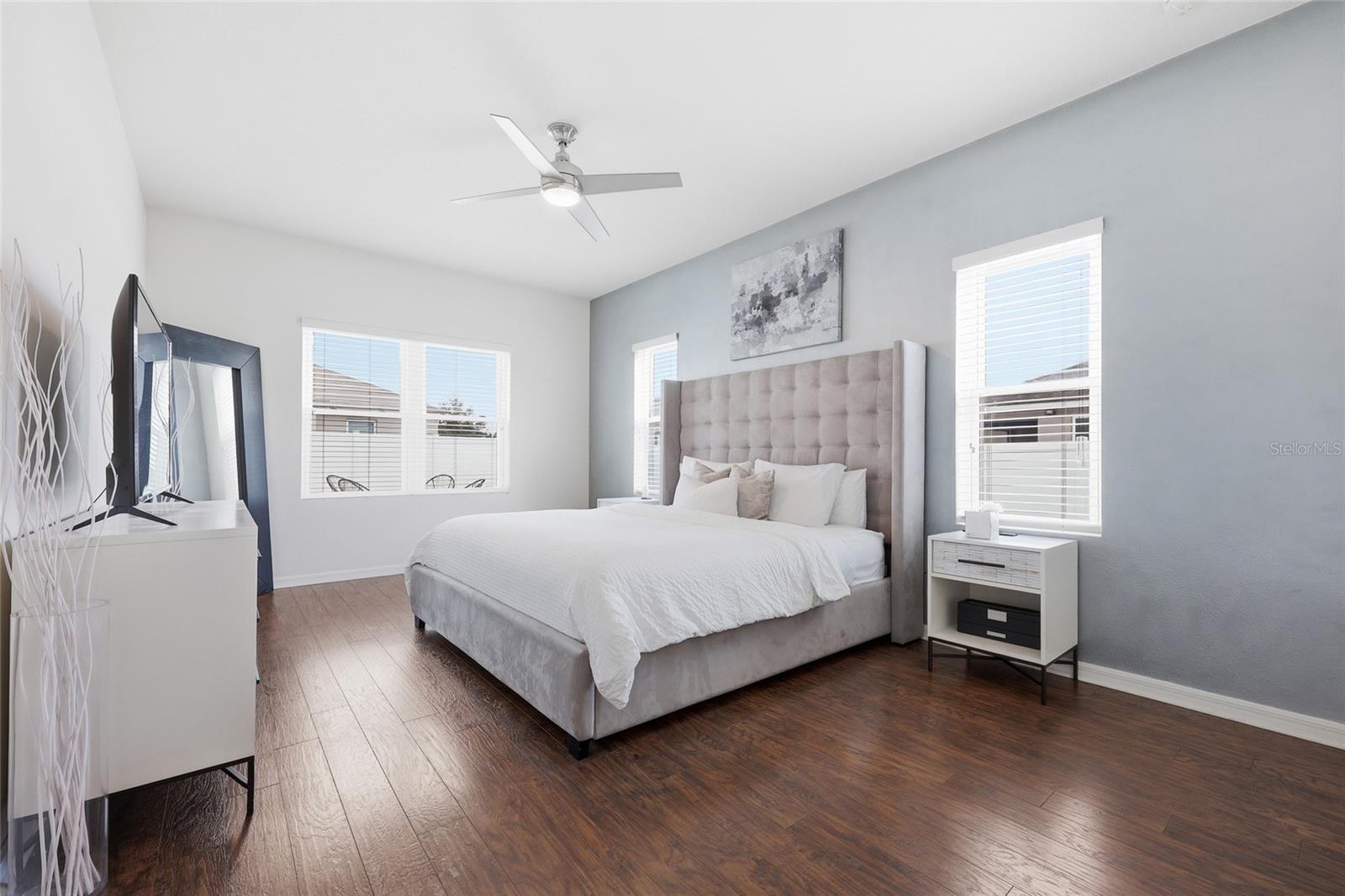 2864 RUNNING BROOK CIR, KISSIMMEE, FL, 34744