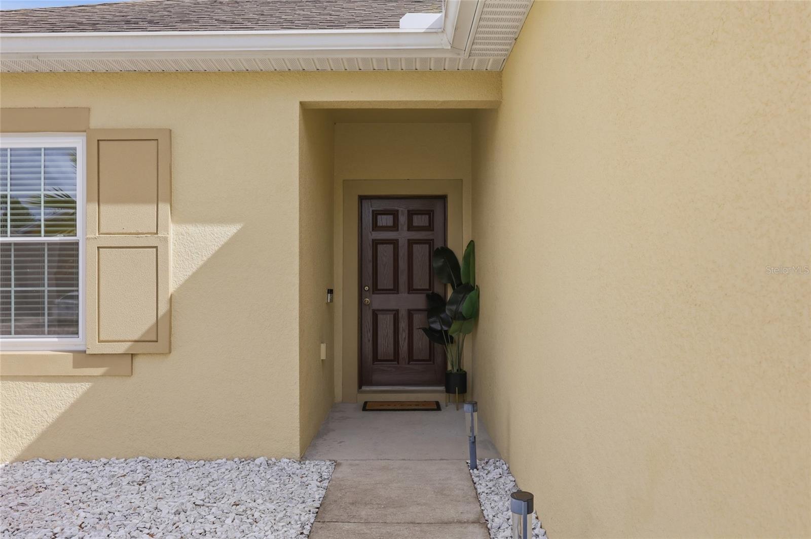 2864 RUNNING BROOK CIR, KISSIMMEE, FL, 34744