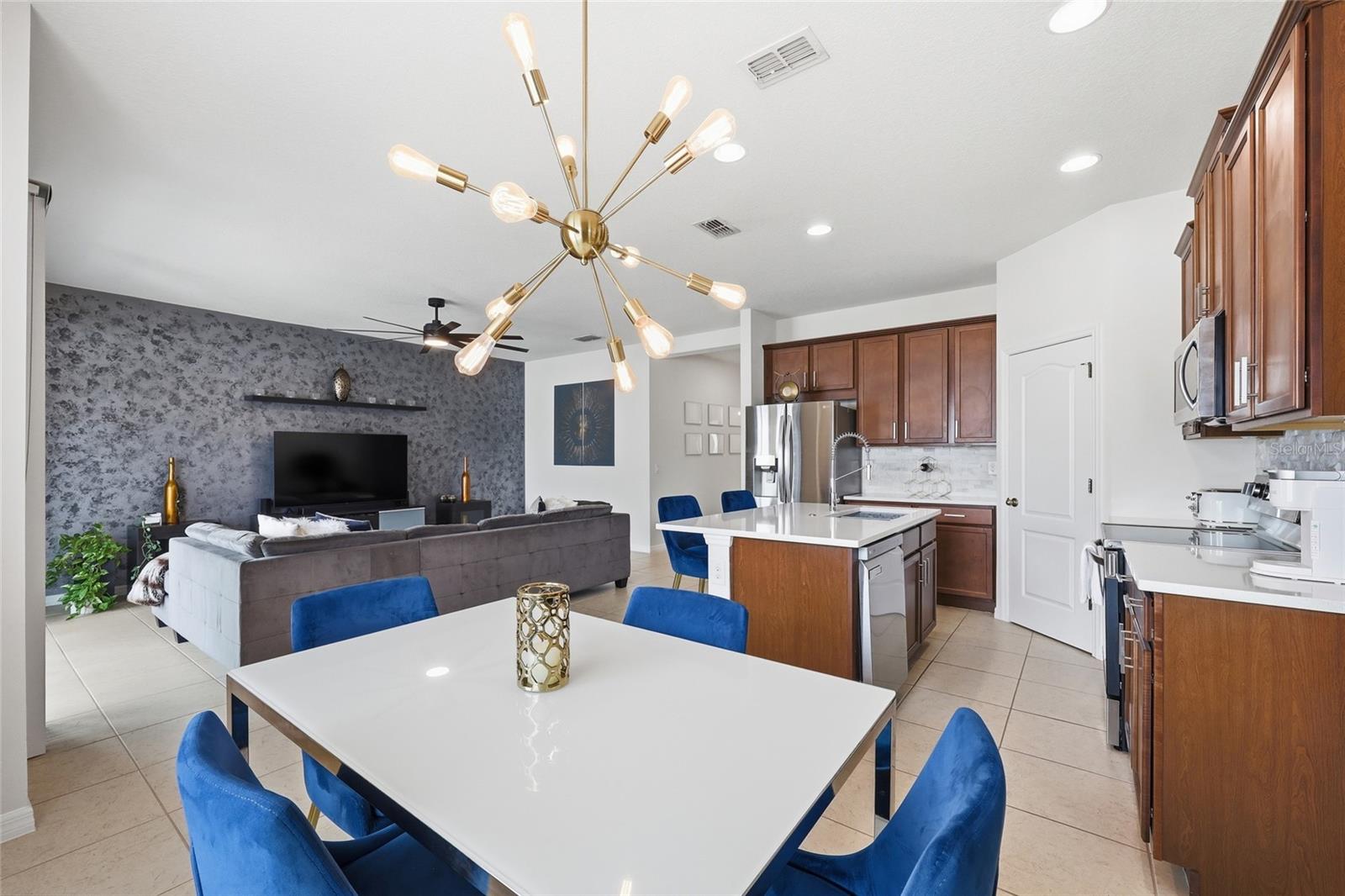 2864 RUNNING BROOK CIR, KISSIMMEE, FL, 34744