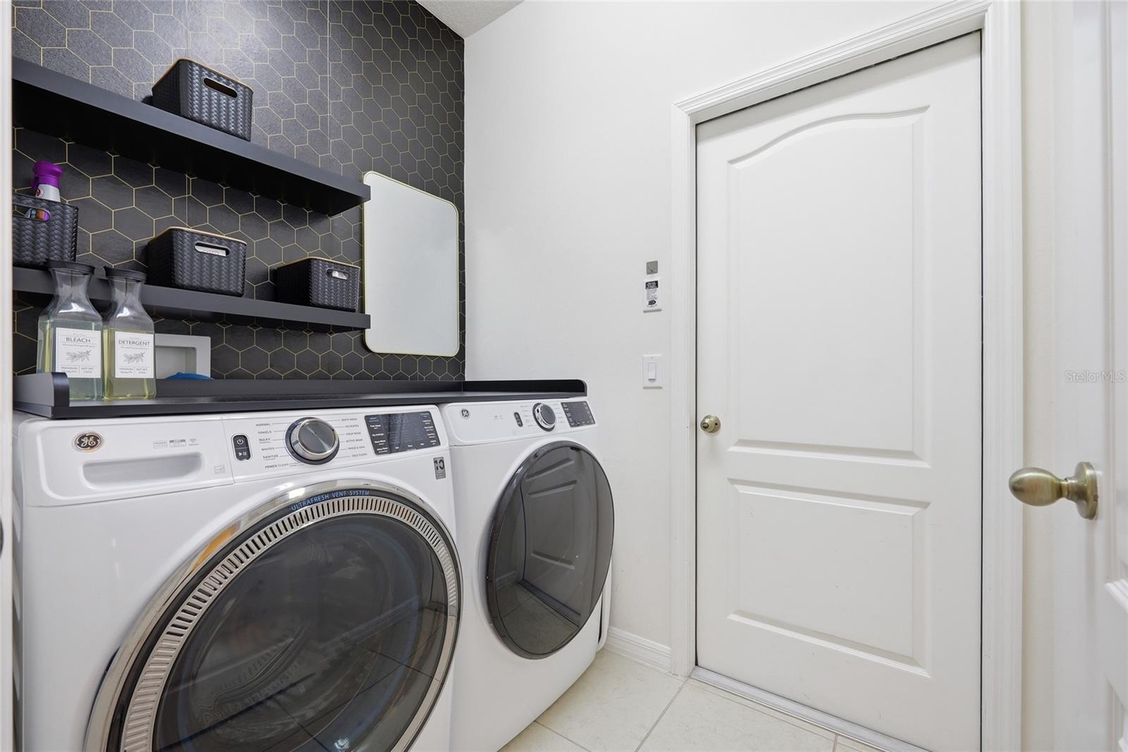 2864 RUNNING BROOK CIR, KISSIMMEE, FL, 34744