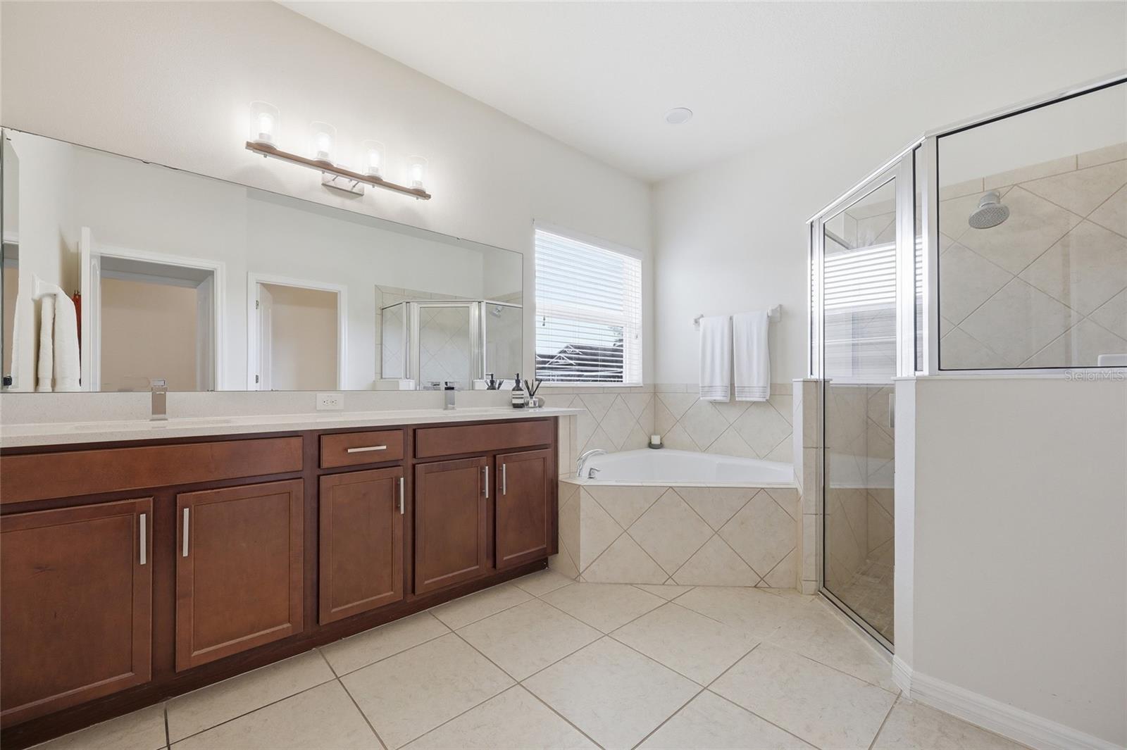 2864 RUNNING BROOK CIR, KISSIMMEE, FL, 34744
