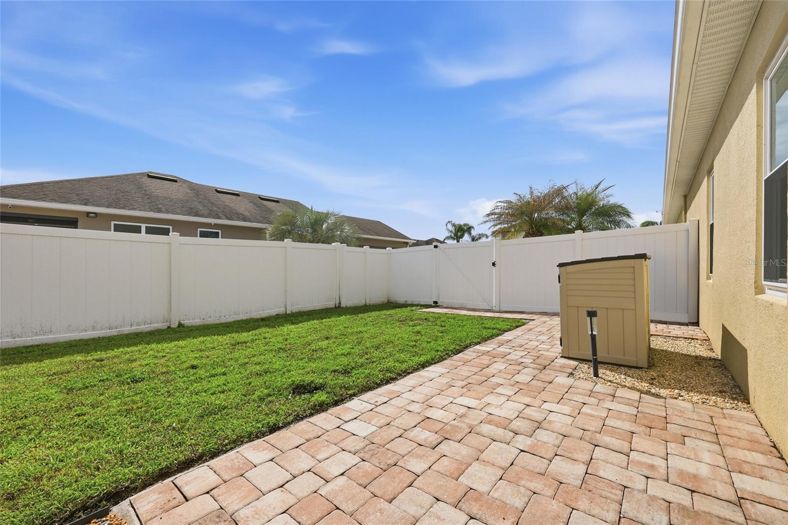 2864 RUNNING BROOK CIR, KISSIMMEE, FL, 34744