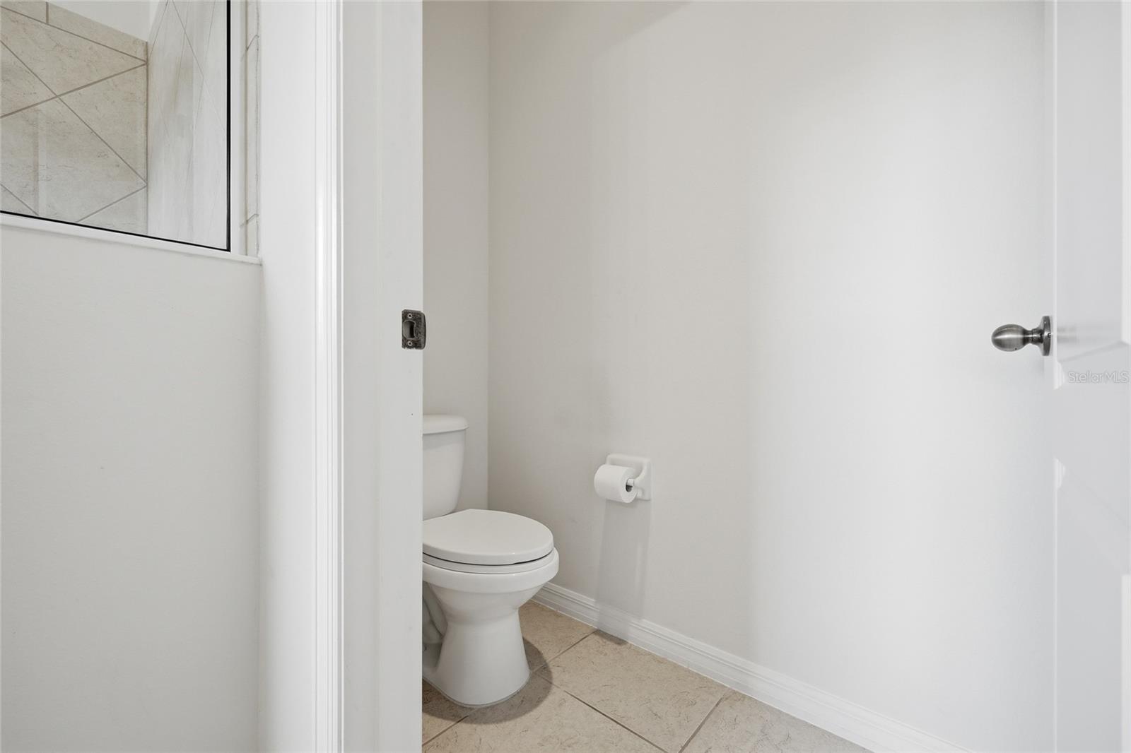 2864 RUNNING BROOK CIR, KISSIMMEE, FL, 34744