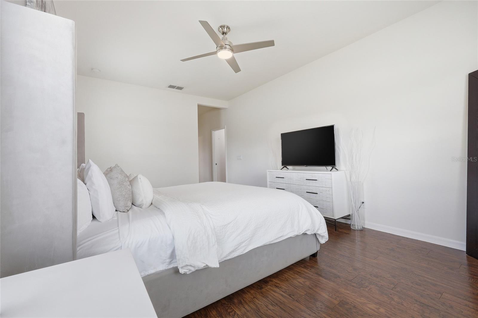2864 RUNNING BROOK CIR, KISSIMMEE, FL, 34744