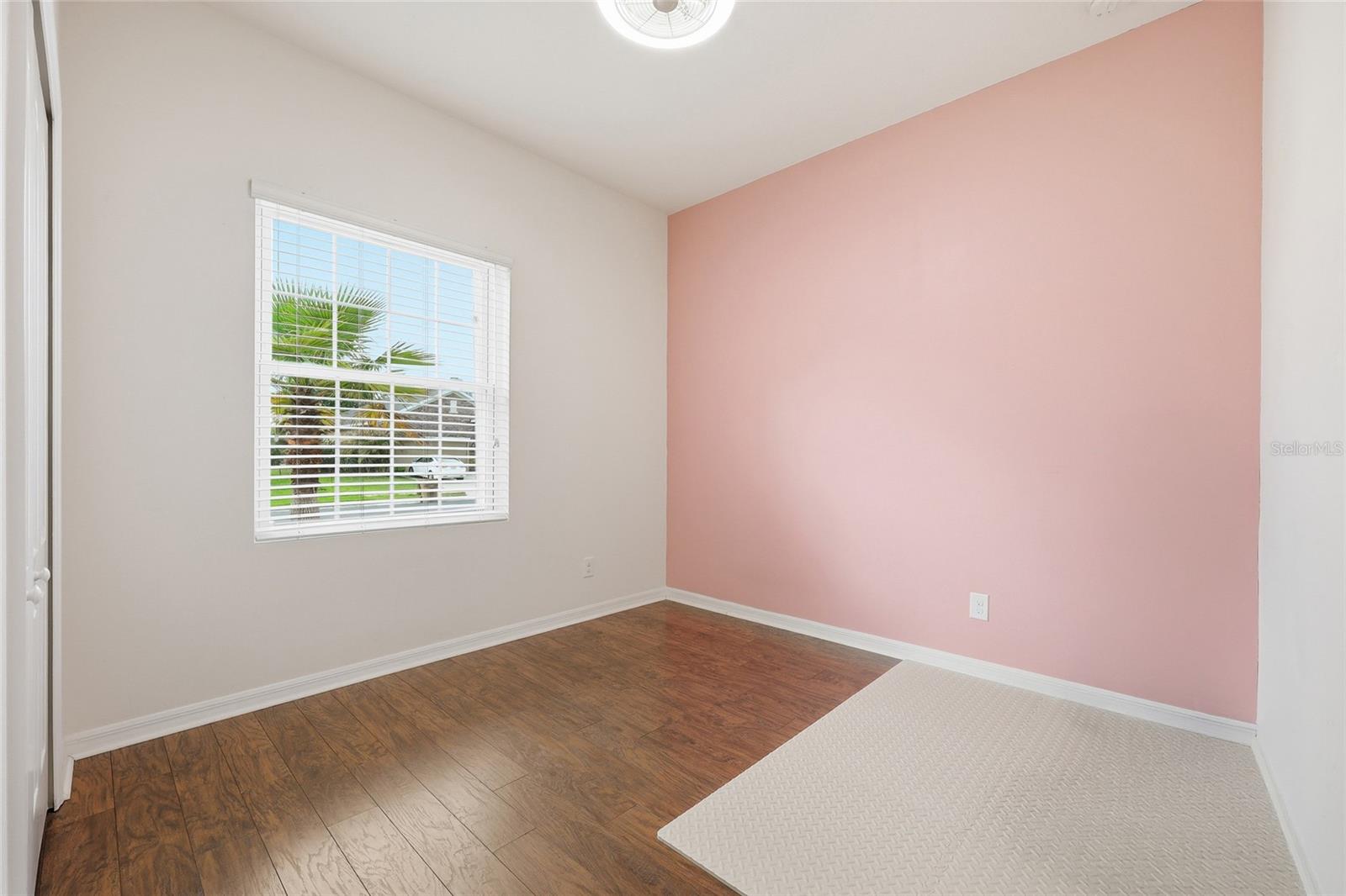 2864 RUNNING BROOK CIR, KISSIMMEE, FL, 34744