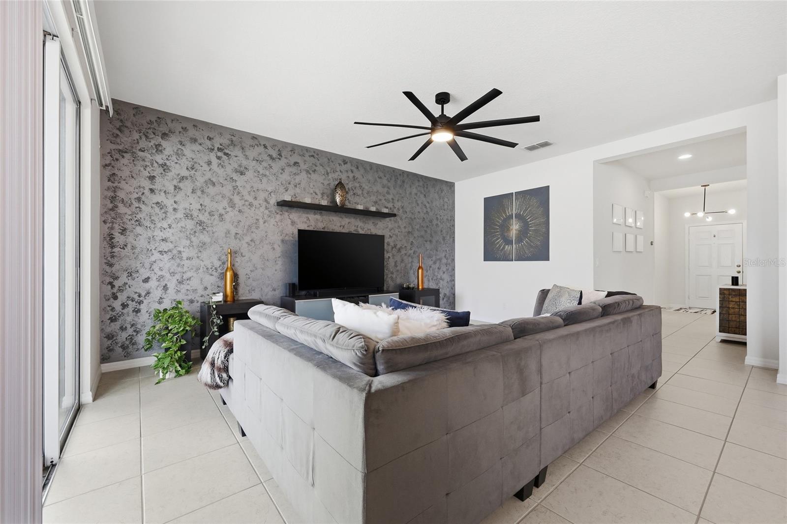 2864 RUNNING BROOK CIR, KISSIMMEE, FL, 34744
