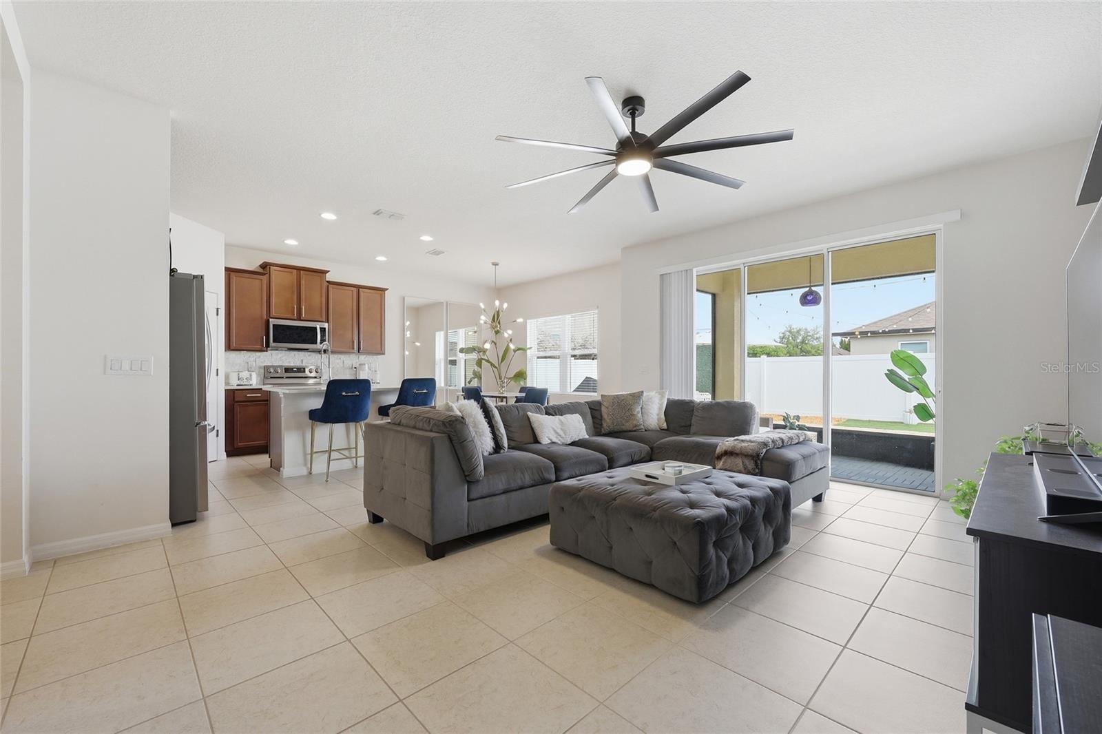 2864 RUNNING BROOK CIR, KISSIMMEE, FL, 34744