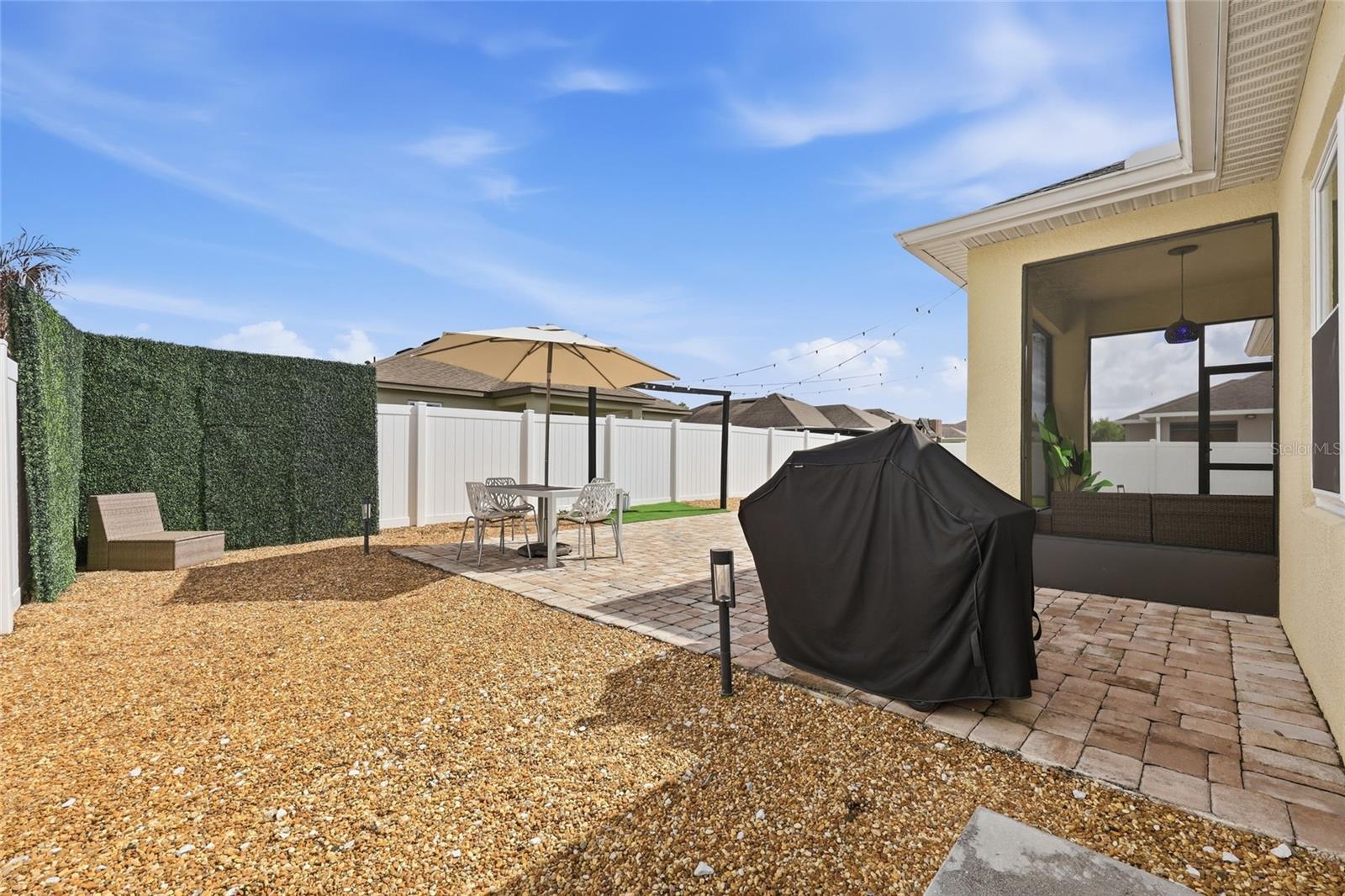 2864 RUNNING BROOK CIR, KISSIMMEE, FL, 34744