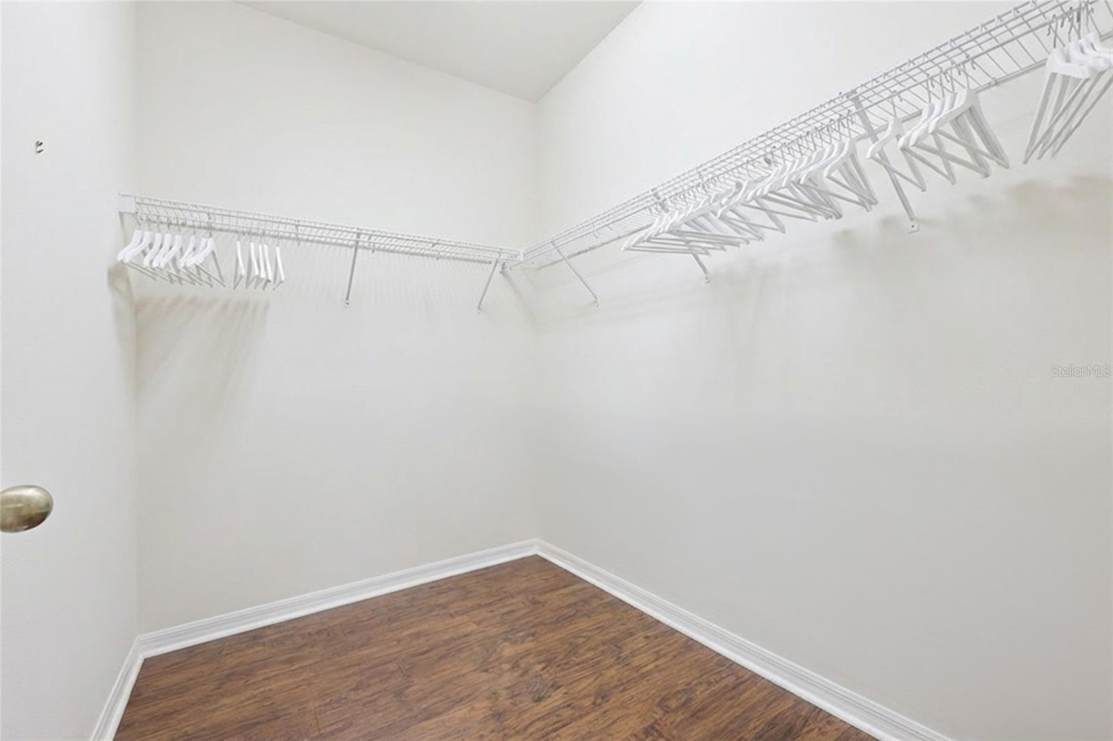 2864 RUNNING BROOK CIR, KISSIMMEE, FL, 34744