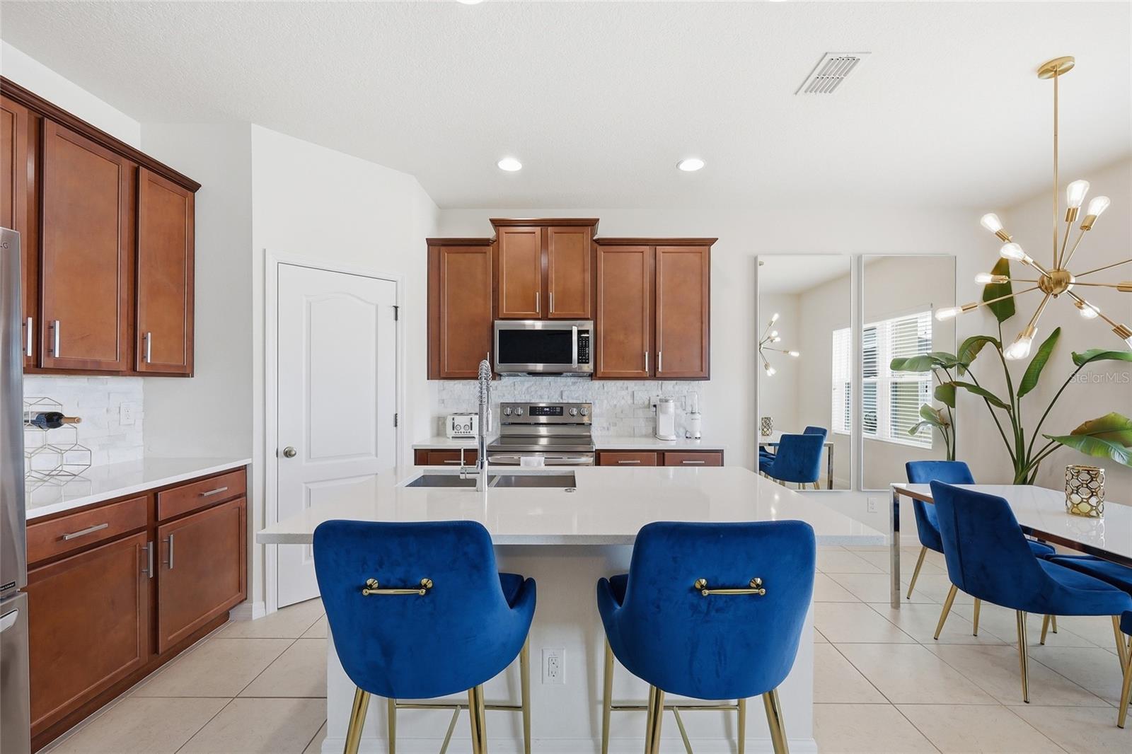 2864 RUNNING BROOK CIR, KISSIMMEE, FL, 34744
