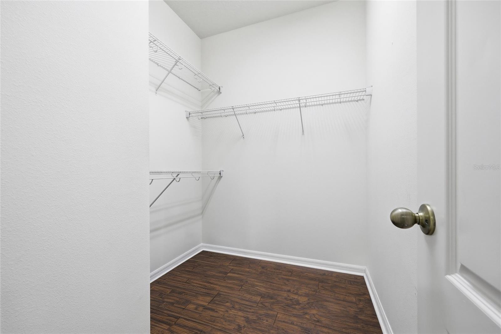 2864 RUNNING BROOK CIR, KISSIMMEE, FL, 34744