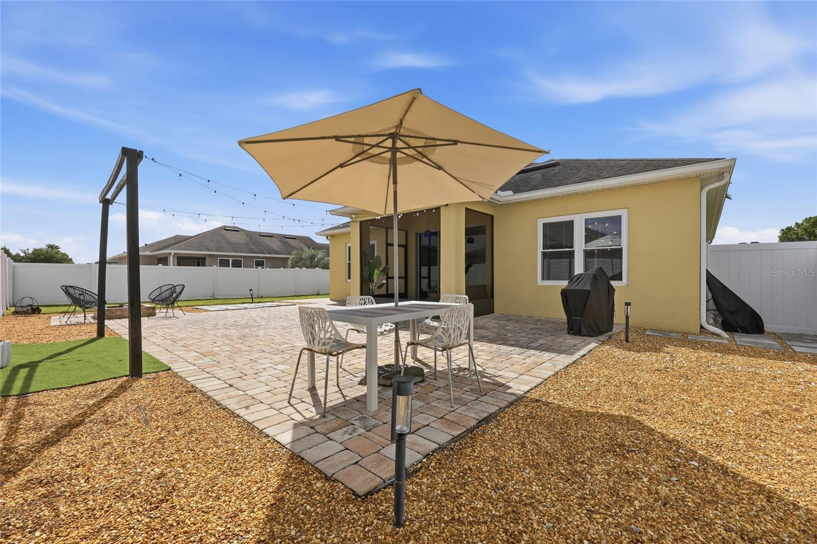 2864 RUNNING BROOK CIR, KISSIMMEE, FL, 34744