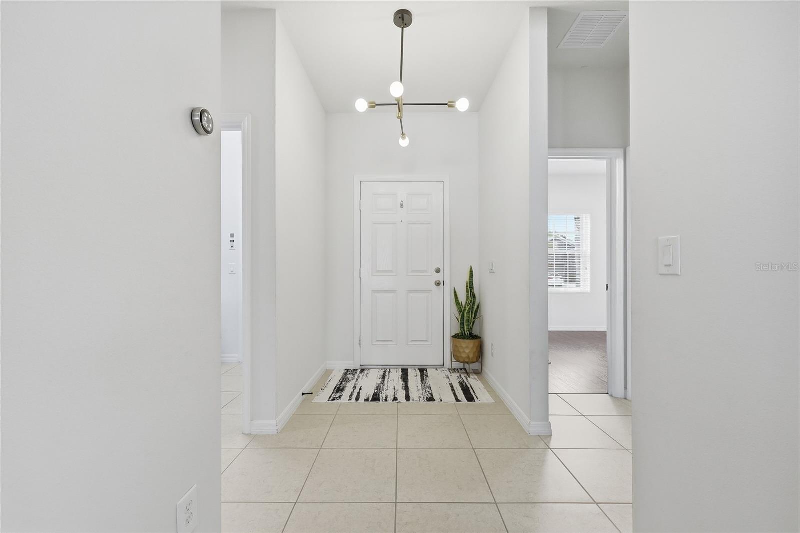 2864 RUNNING BROOK CIR, KISSIMMEE, FL, 34744