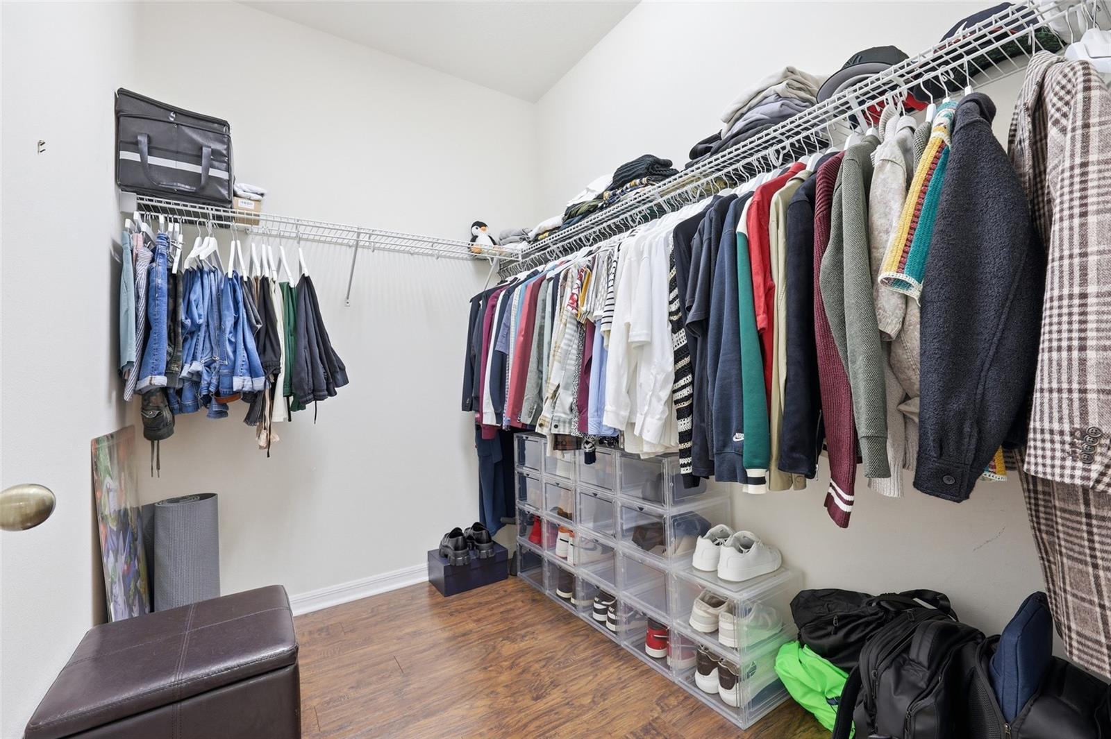 2864 RUNNING BROOK CIR, KISSIMMEE, FL, 34744