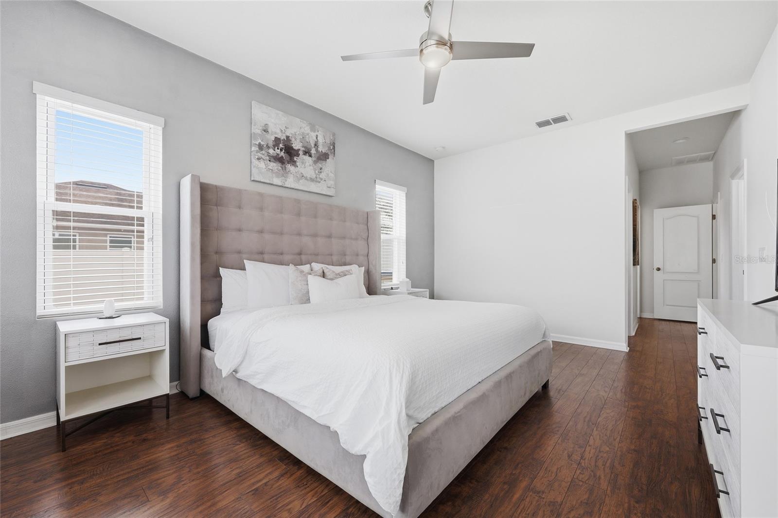 2864 RUNNING BROOK CIR, KISSIMMEE, FL, 34744