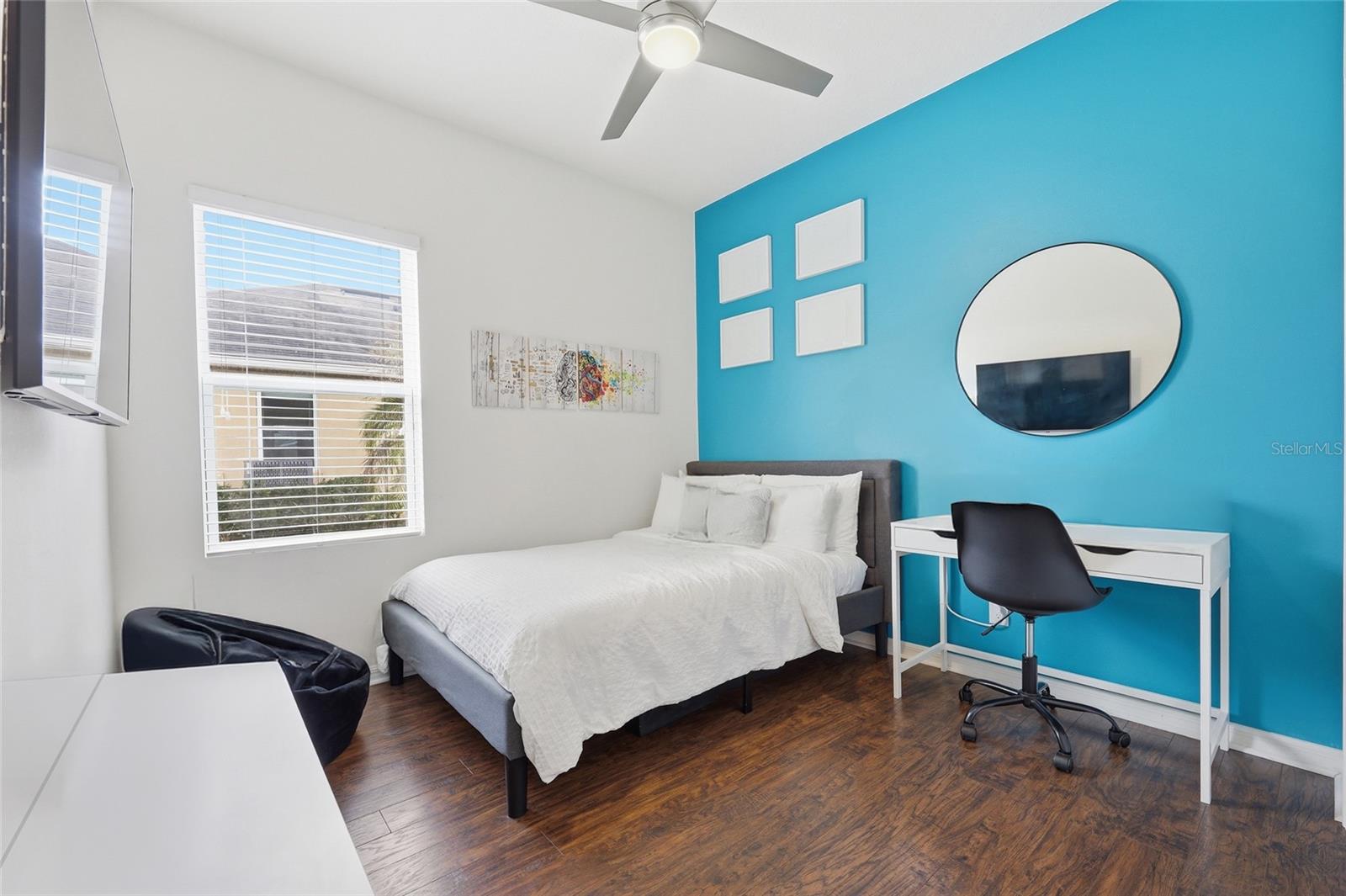2864 RUNNING BROOK CIR, KISSIMMEE, FL, 34744
