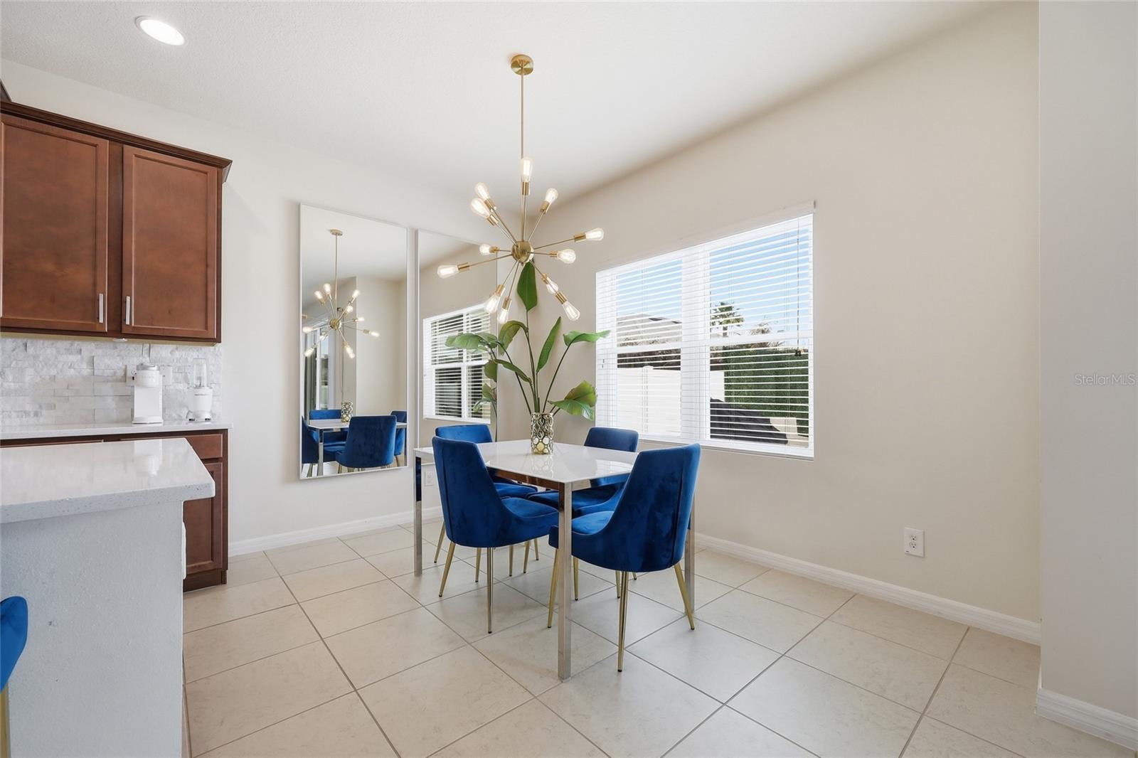 2864 RUNNING BROOK CIR, KISSIMMEE, FL, 34744