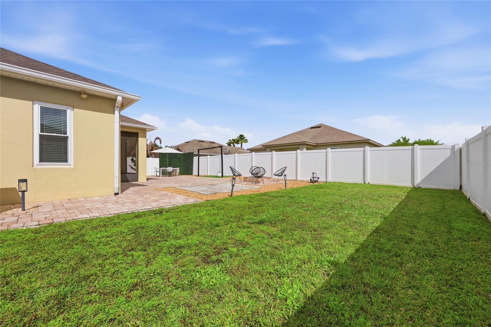 2864 RUNNING BROOK CIR, KISSIMMEE, FL, 34744