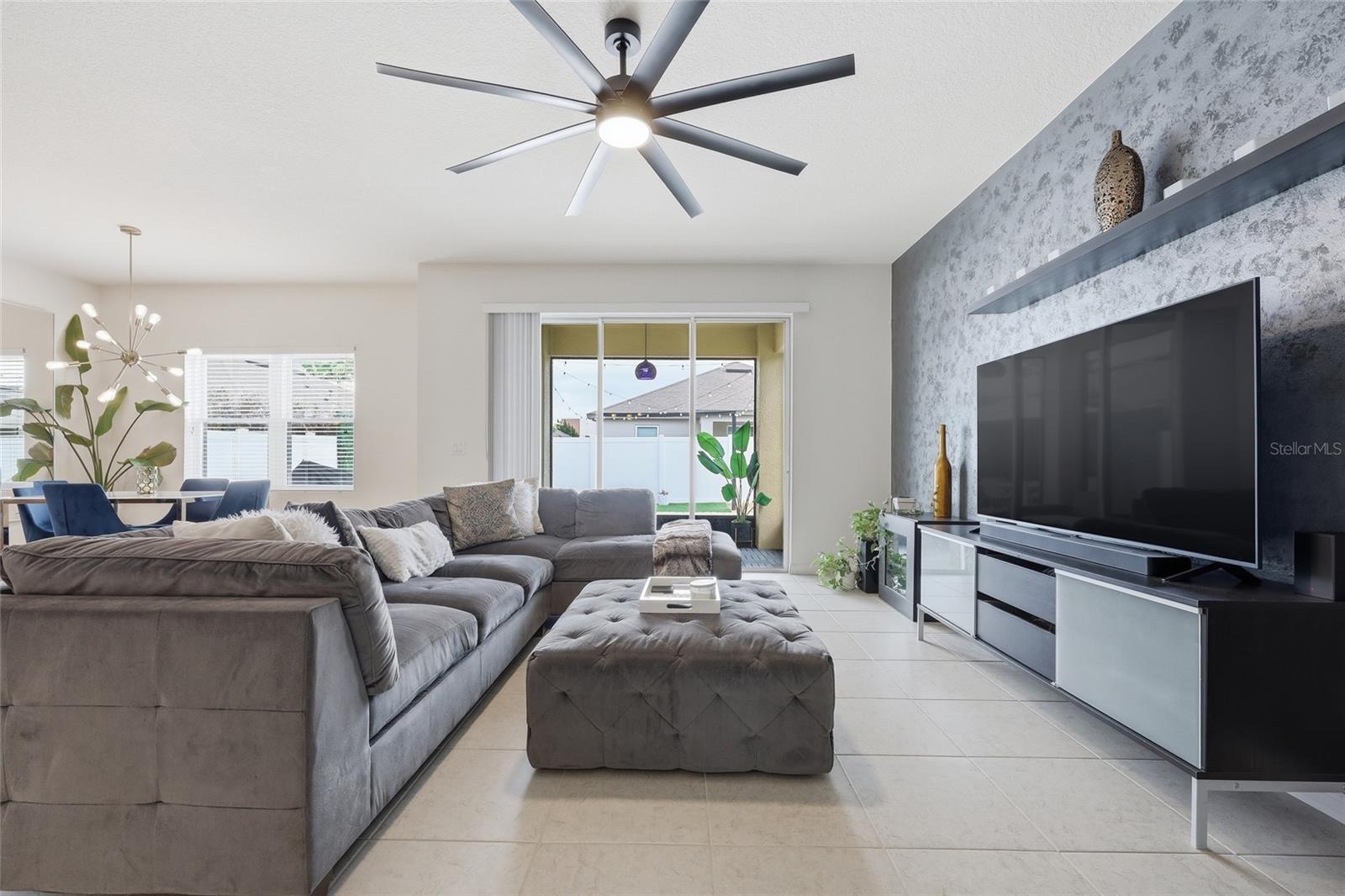 2864 RUNNING BROOK CIR, KISSIMMEE, FL, 34744