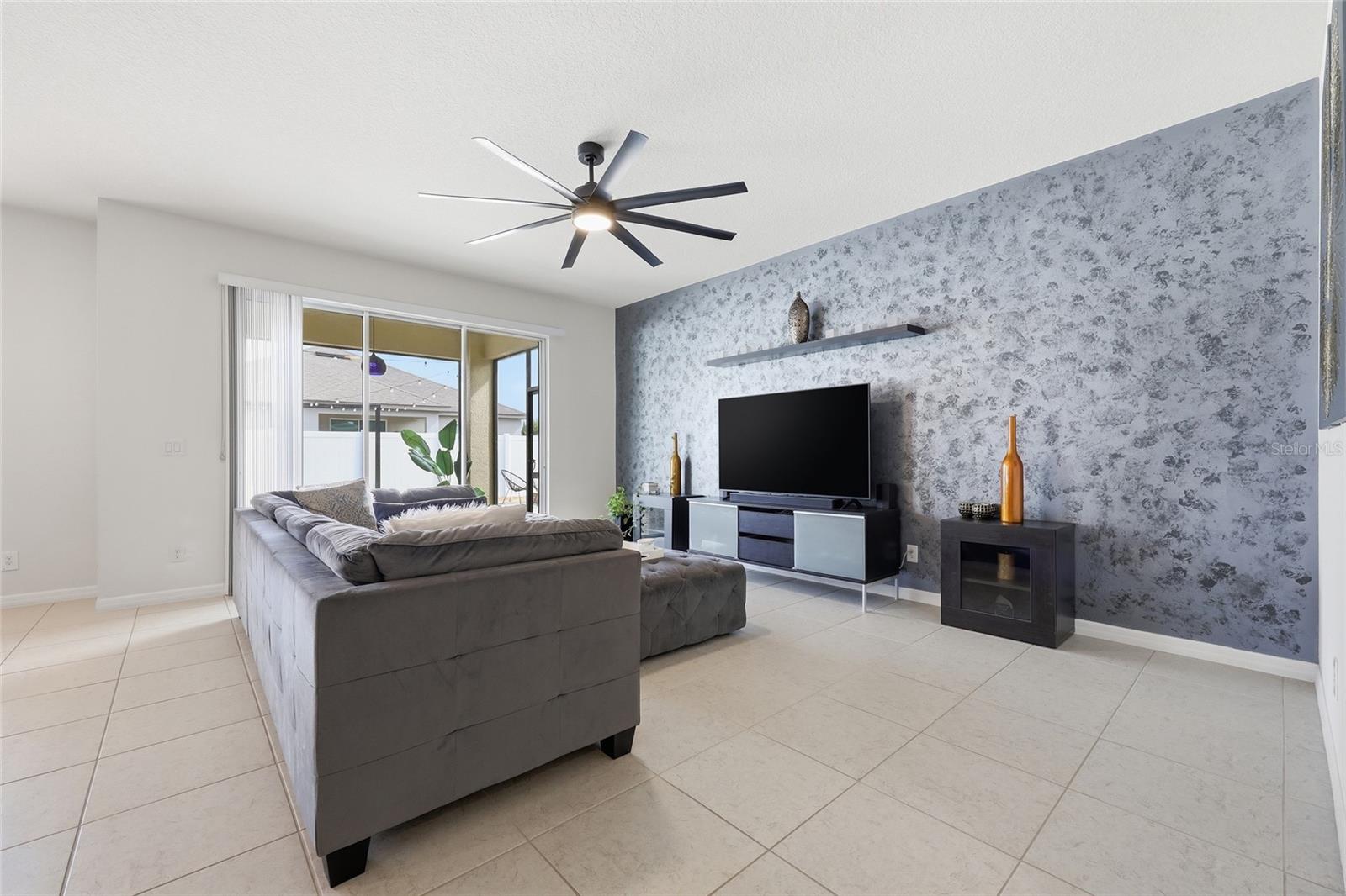 2864 RUNNING BROOK CIR, KISSIMMEE, FL, 34744