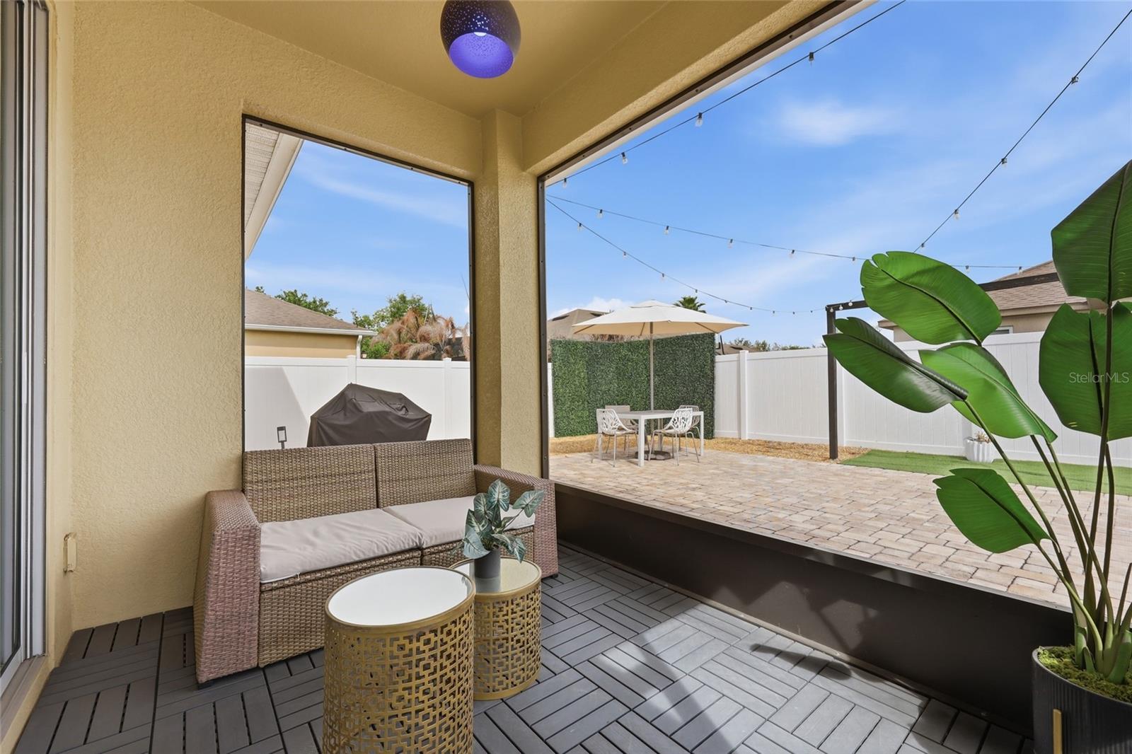 2864 RUNNING BROOK CIR, KISSIMMEE, FL, 34744