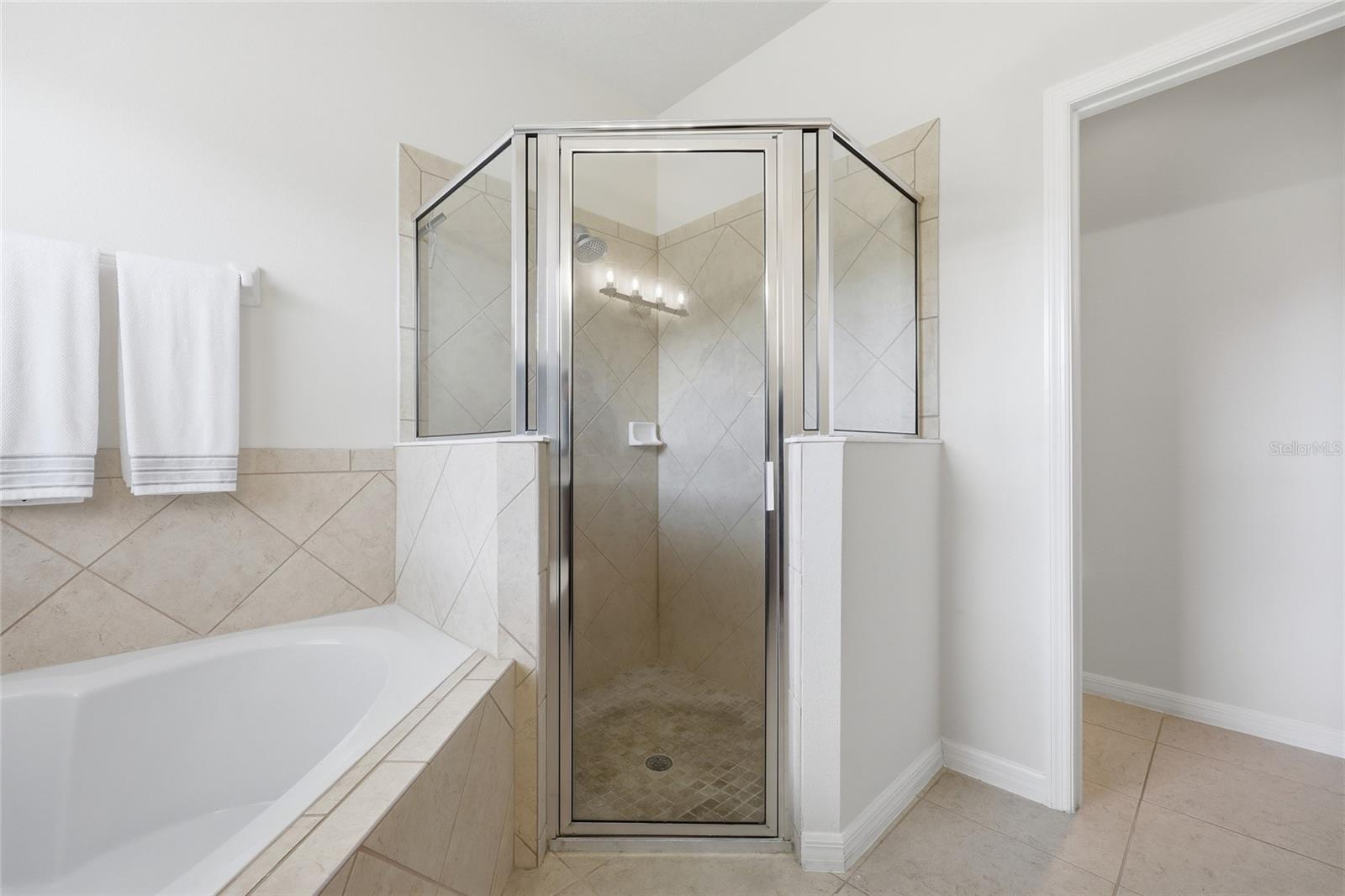 2864 RUNNING BROOK CIR, KISSIMMEE, FL, 34744