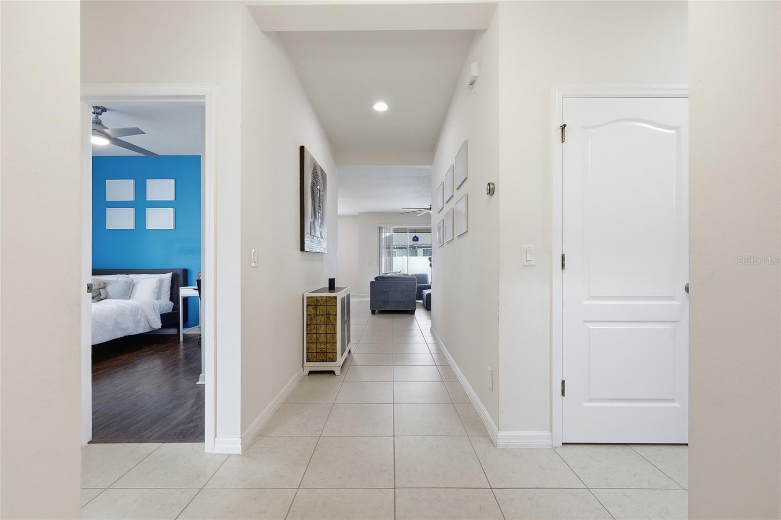2864 RUNNING BROOK CIR, KISSIMMEE, FL, 34744